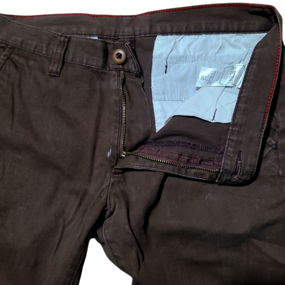 Active pants - Picture 2 of 2